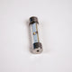 s.luce LED Soffitte for Atom Warm white 3000K 27lm 0.3W