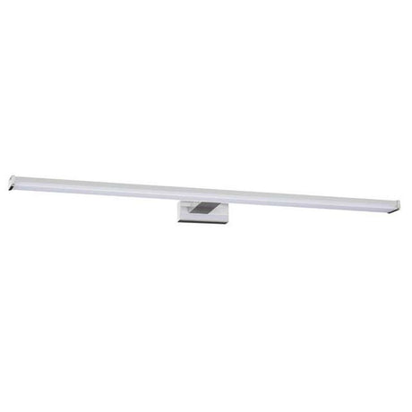 LED Spiegel Badleuchte Asto 90cm IP44 970lm 4000K  Kanlux   