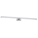 LED Spiegel Badleuchte Asto 90cm IP44 970lm 4000K