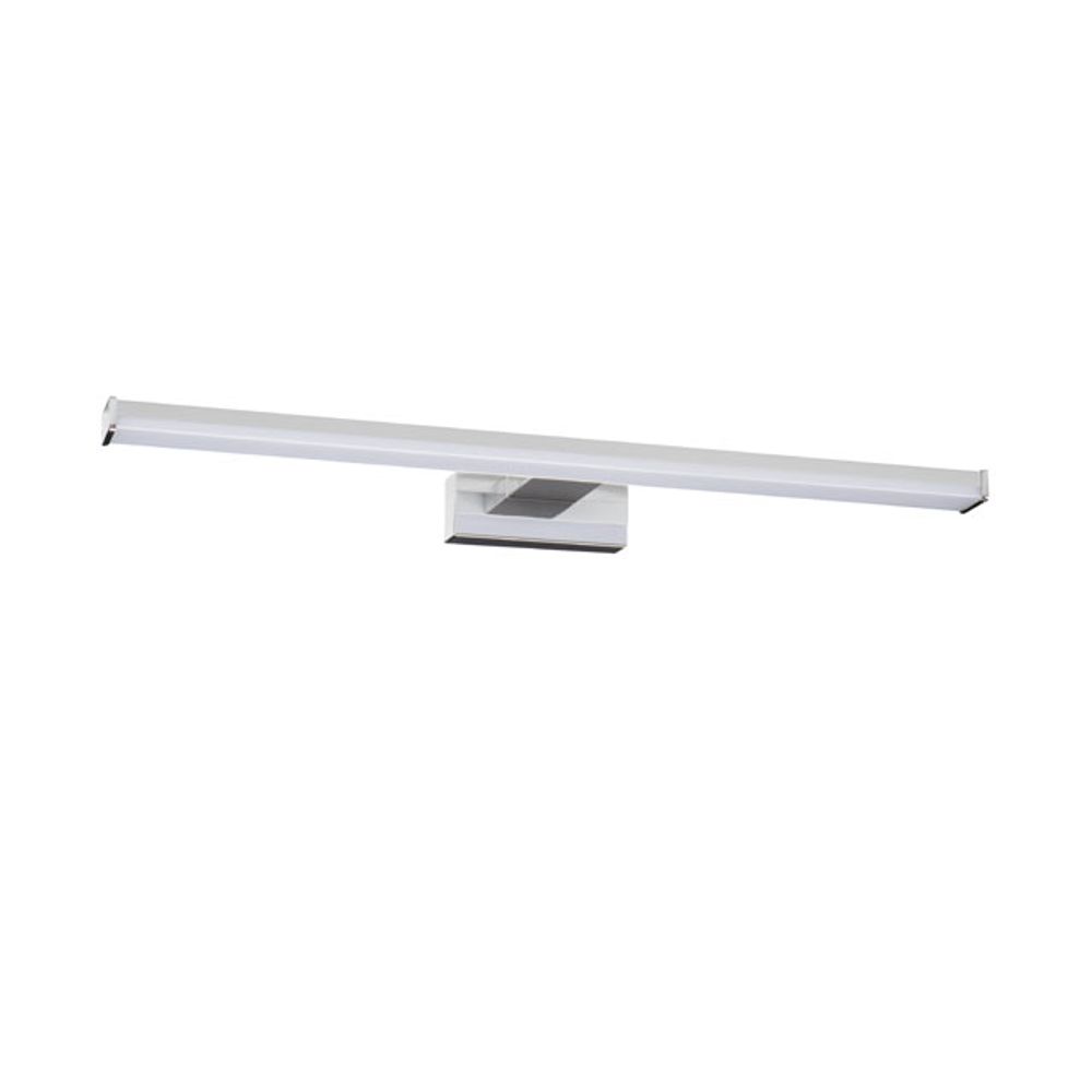 LED -peilivalo ASTO 40 cm IP44 450Lm 4000K