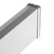 LED Spiegelleuchte Asto 40cm IP44 450lm 4000K