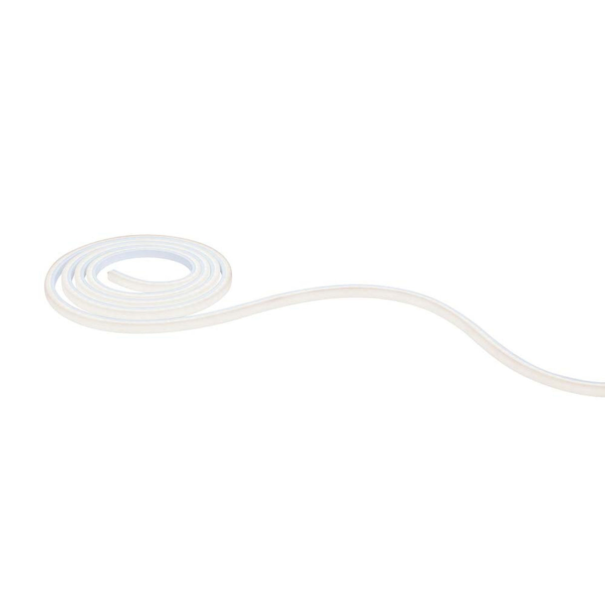 LED Strip 1,5m Function MaxLED Flow Basisset Warmweiß 21W