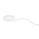 LED Strip 1,5m Function MaxLED Flow Basisset Warmweiß 21W
