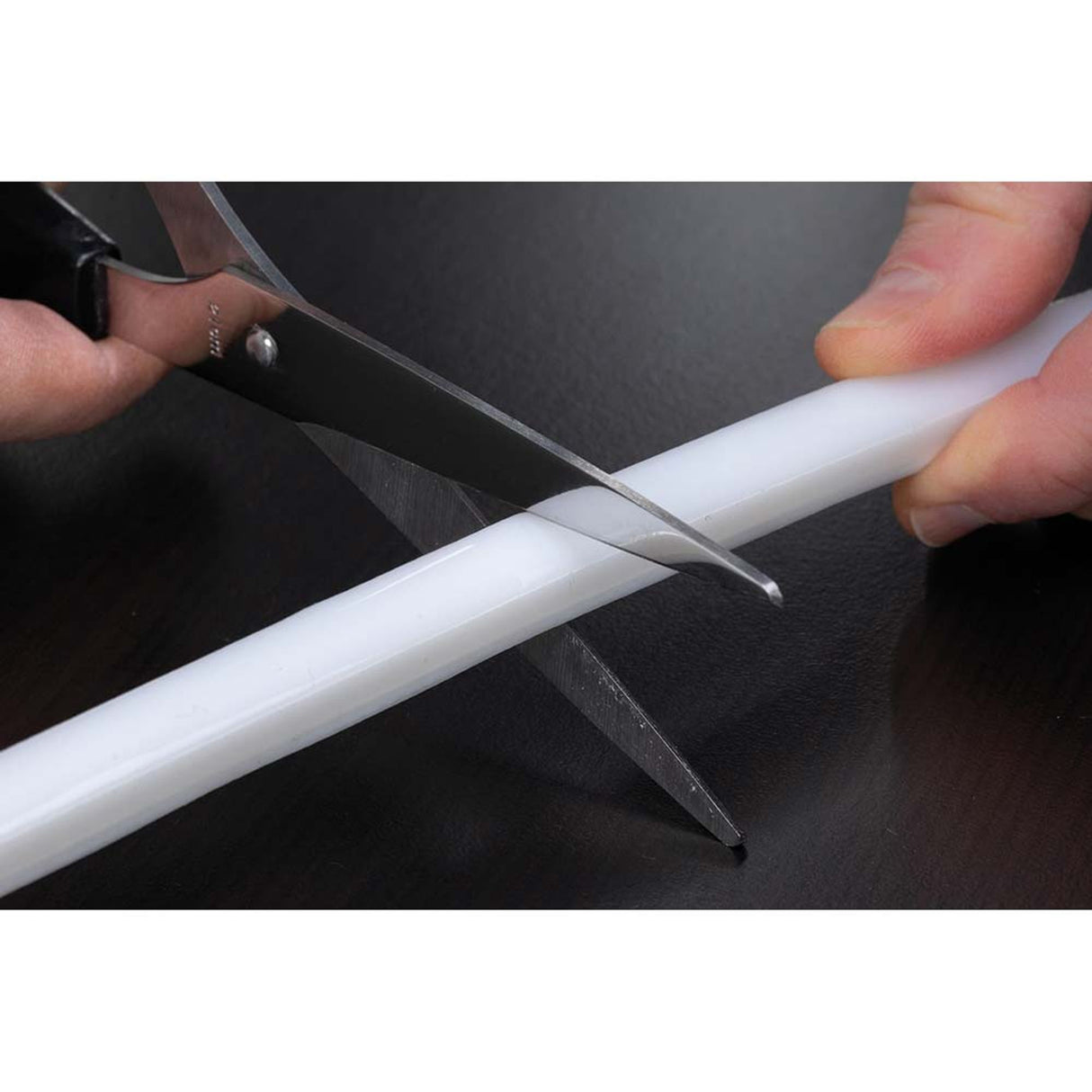 LED Strip 1,5m Function MaxLED Flow Basisset Warmweiß 21W