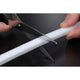 LED Strip 1,5m Function MaxLED Flow Basisset Warmweiß 21W