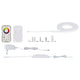 LED Strip 1,5m RGB Function MaxLED Flow Basisset 13,5W