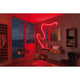 LED Strip 1,5m RGB Function MaxLED Flow Basisset 13,5W