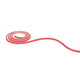 LED Strip 1,5m RGB Function MaxLED Flow Basisset 13,5W