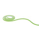 LED Strip 1,5m RGB Function MaxLED Flow Basisset 13,5W