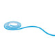 LED Strip 1,5m RGB Function MaxLED Flow Basisset 13,5W
