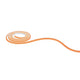 LED Strip 1,5m RGB Function MaxLED Flow Basisset 13,5W