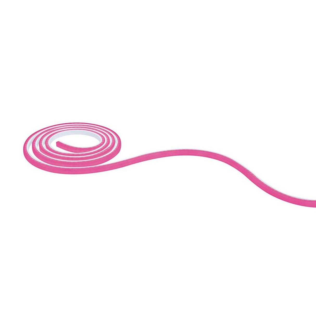LED Strip 1,5m RGB Function MaxLED Flow Basisset 13,5W