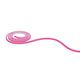 LED Strip 1,5m RGB Function MaxLED Flow Basisset 13,5W