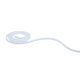 LED Strip 1,5m RGB Function MaxLED Flow Basisset 13,5W