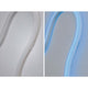 LED Strip 1,5m RGB Function MaxLED Flow Basisset 13,5W