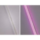 LED Strip 1,5m RGB Function MaxLED Flow Basisset 13,5W