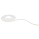 LED Strip 3m Function MaxLED Flow Basisset Warmweiß 37W
