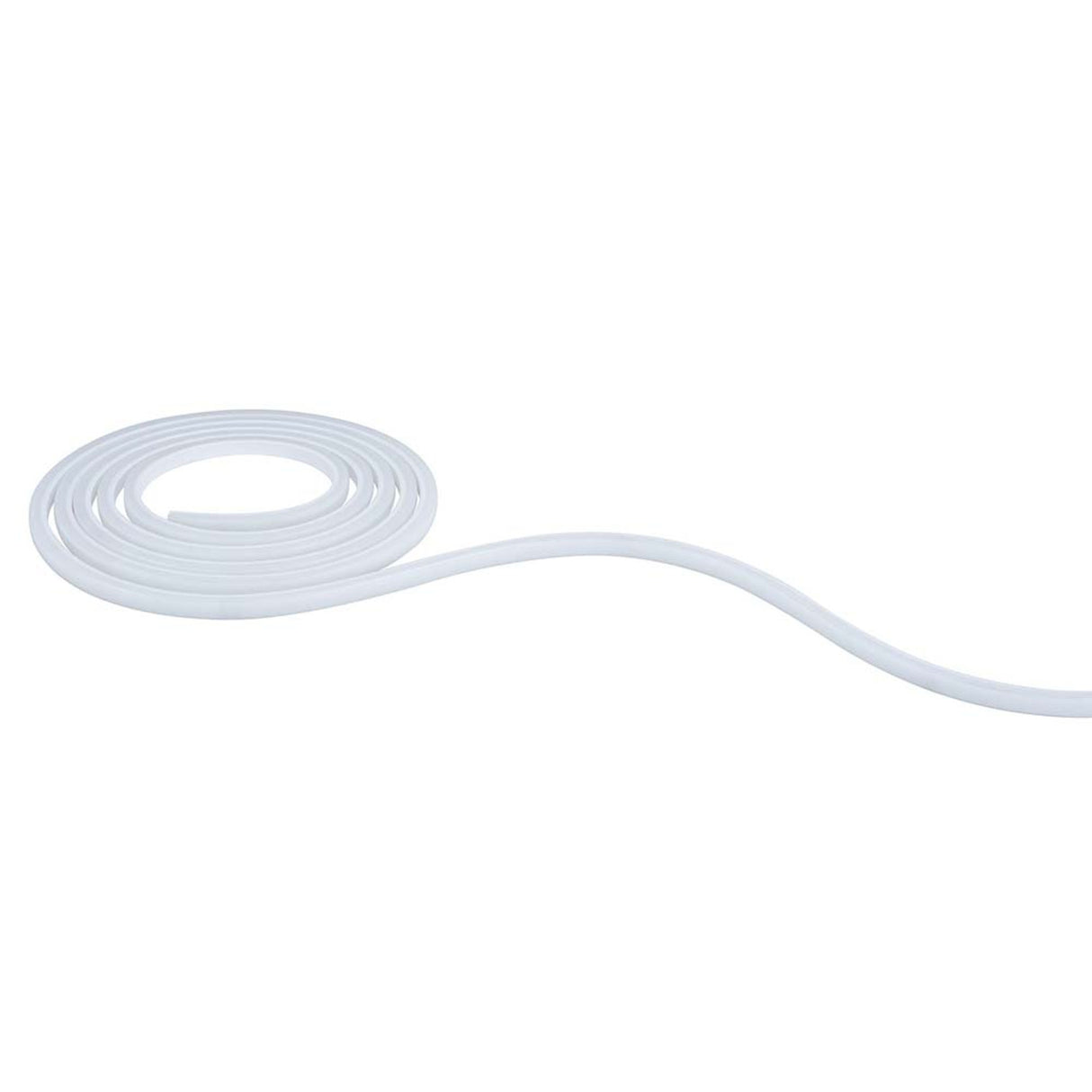 LED Strip 3m Function MaxLED Flow Basisset Warmweiß 37W