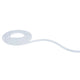 LED Strip 3m Function MaxLED Flow Basisset Warmweiß 37W