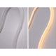 LED Strip 3m Function MaxLED Flow Basisset Warmweiß 37W