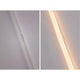 LED Strip 3m Function MaxLED Flow Basisset Warmweiß 37W
