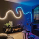 LED Strip 3m Function MaxLED Flow Basisset Warmweiß 37W