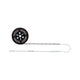 LED Strip 3m SimpLED Power Set Neutralweiß inkl. Dimm-Switch 33W