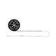 LED-Strip 3m SimpLED Power Set Warmweiß inkl. Dimm-Switch 33W
