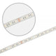 LED Strip Aqua 5m 4in1 10W 24V IP68 RGBW, dimmbar, flexible Lichtquelle für Innen- und Außenbereiche.