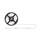 LED-Strip 5m SimpLED Power Set Neutralweiß inkl. Dimm-Switch 50W