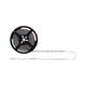 LED-Strip 5m SimpLED Power Set Neutralweiß inkl. Dimm-Switch 50W