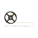LED-Strip 5m SimpLED Power Set Warmweiß inkl. Dimm-Switch 50W