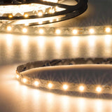 LED-Strip 5m flexibel für Ecken und Kurven 24V 950lm/m Warmweiß