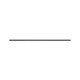 LED Strip Profil Square 2m Schwarz