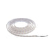 LED Solar Strip 3m inkl. Dämmerungssensor 60 LEDs/m IP44