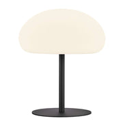 LED Tisch-Akkuleuchte Sponge 34 IP65