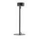 LED Tischlampe Clyde in modernem skandinavischem Design mit Moodmaker™-Funktion.