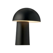 LED Tischlampe Faye Portable in modernem design, ideal für den Innenbereich und als dekorative Beleuchtung.