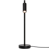 LED Tischlampe Omari
