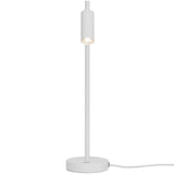 LED Tischlampe Omari