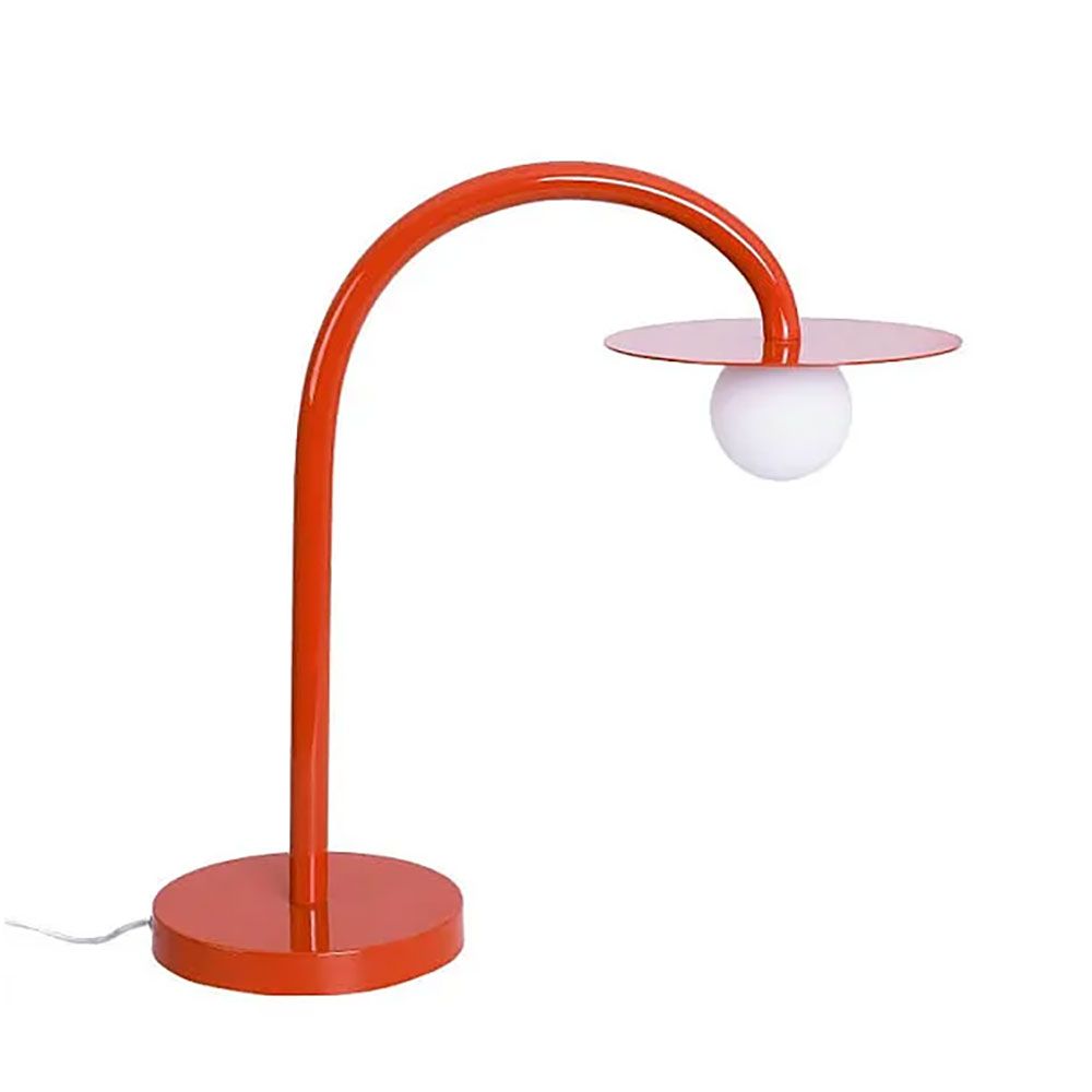 Lampe de table LED Enigma 3000K