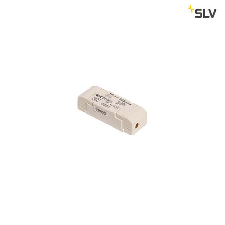 LED Driver from 12.6 to 19.6 watts, constant-current driver for LEDs, compact and efficient.