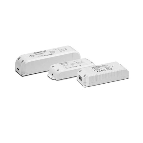 LED driver 2-6W 700mA - Compact and reliable power supplies for powering LEDs.