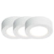 LED Unterbauleuchte Kitchenio 3-Kit