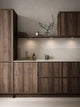 LED Unterbauleuchte Kitchenio 3-Kit