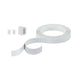 LED Strip Verbinder Invisible 3m Weiß