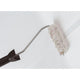 LED Strip Verbinder Invisible 3m Weiß
