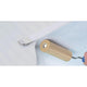 LED Strip Verbinder Invisible 3m Weiß