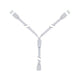 MaxLED Verbinder Kabel Y-Splitter