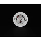 LED-Wandeinbaustrahler Steps 230lm Modul für 68mm Dose (Base)